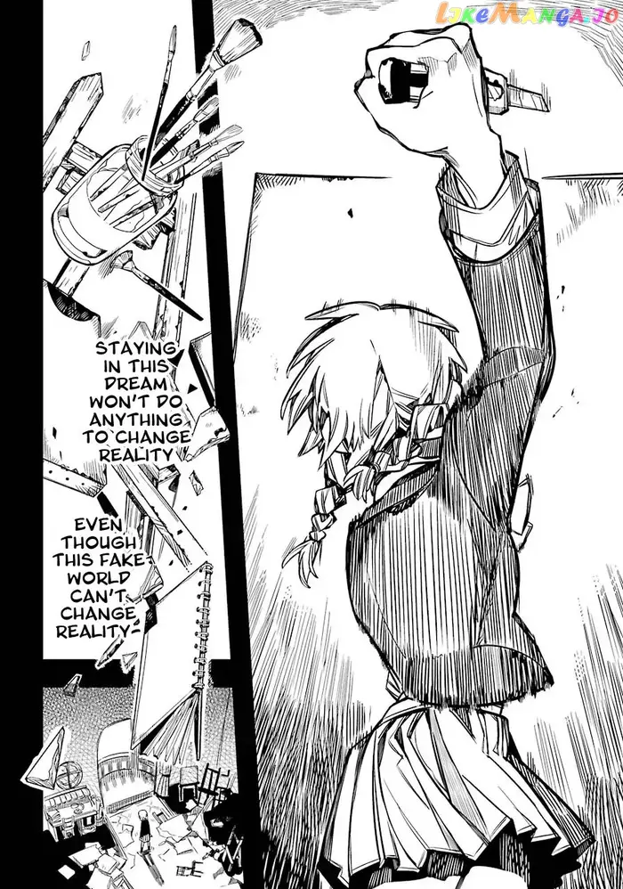 Toilet-Bound Hanako-kun Chapter 54 image 10_optimized